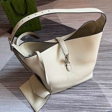 Gucci Replica Bags 763103 28X31X23cm MP 2colour