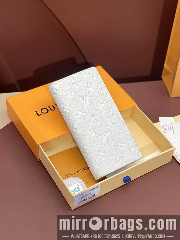 LV Replica Bags M69038 10X19X2cm