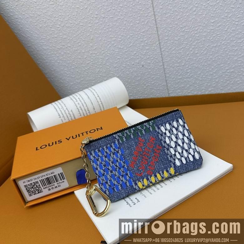 LV Replica Bags M62650