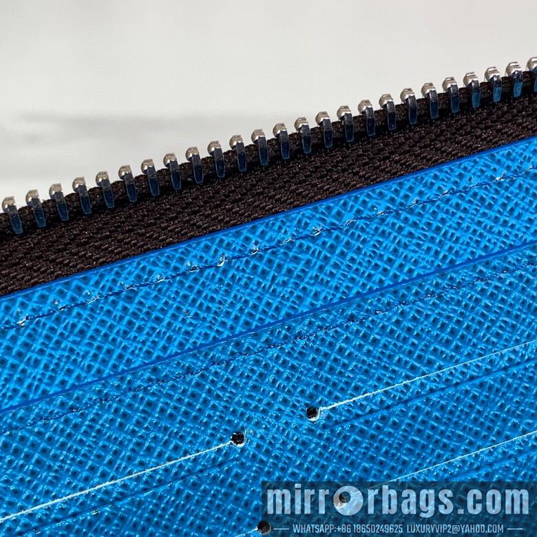 LV Replica Bags Clemence m12883 20x9x2cm gf