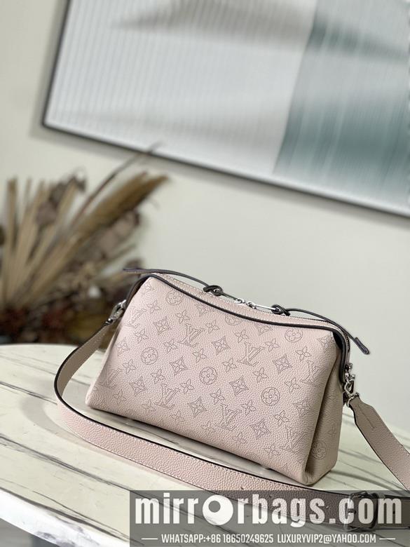 LV Replica Bags All M24255 29x18x13cm gf