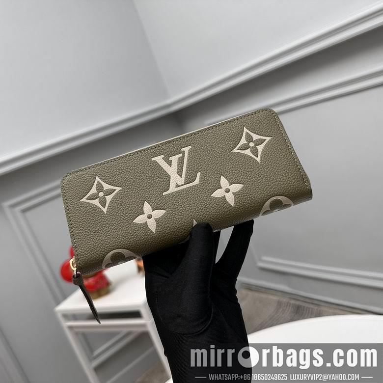 LV Replica Bags M82478 20X9X2cm