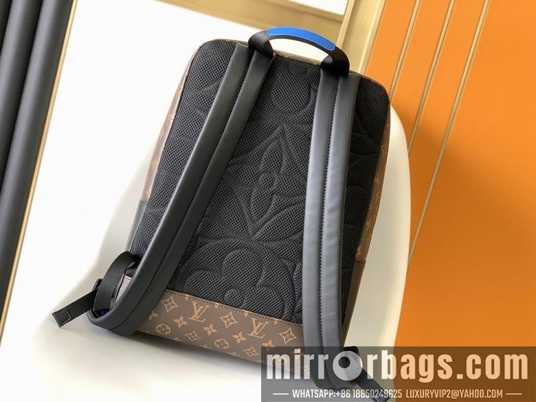LV Replica Bags M45867 32X42X15cm