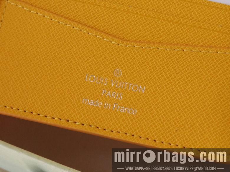 LV Replica Bags M12866 11X9X2cm