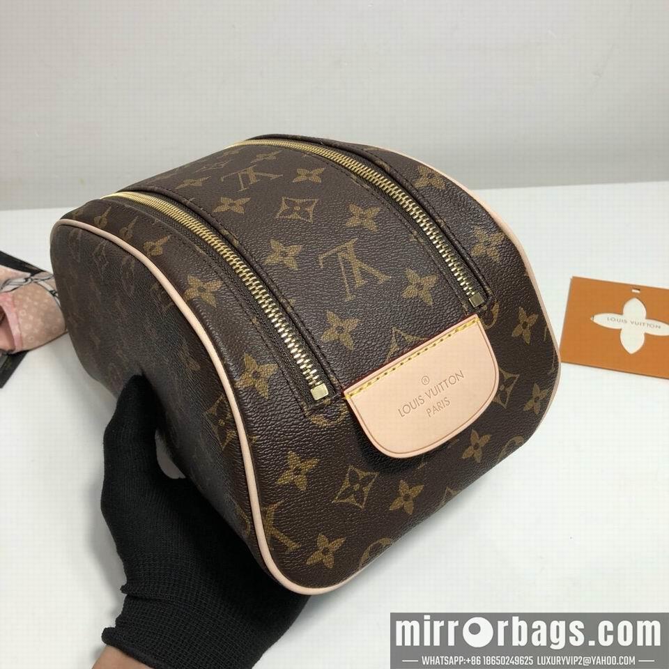LV Replica Bags CCYM47528