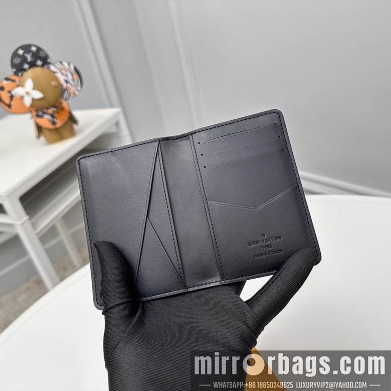 LV Replica Bags M62899 7.5X11X1cm