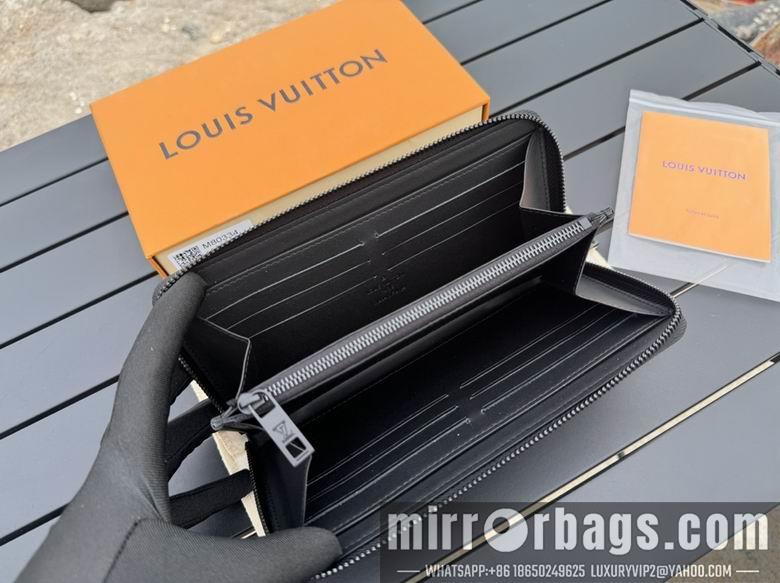 LV Replica Bags M80334 21X2.5X10cm