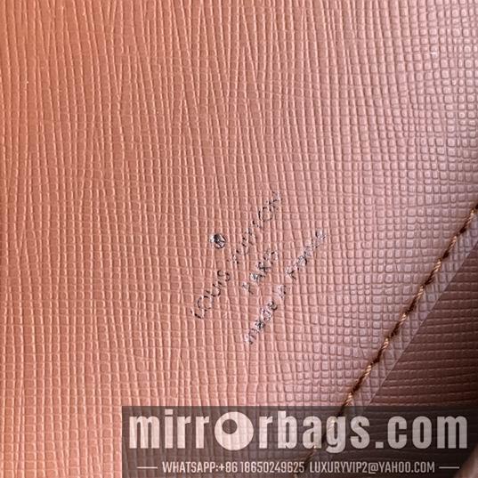 LV Replica Bags M51369 29x19x11cm gf