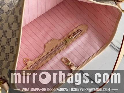 LV Replica Bags Calvi M50156 41x33x15 AF