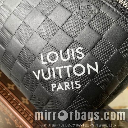 LV Replica Bags Discovery N40436 30x40x20cm gf