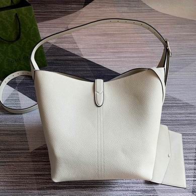 Gucci Replica Bags 763103 28X31X23cm MP 2colour