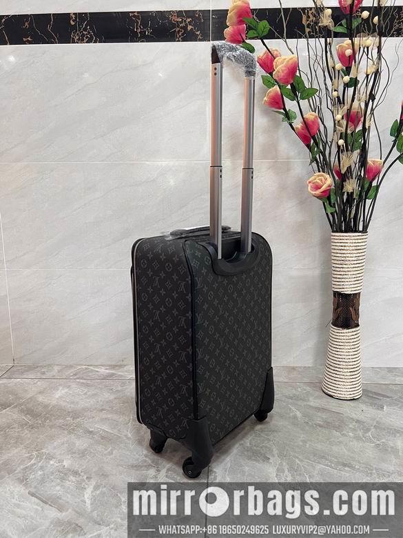 LV Replica Bags 20 Inch 24 Inch 110312 JY 3colour