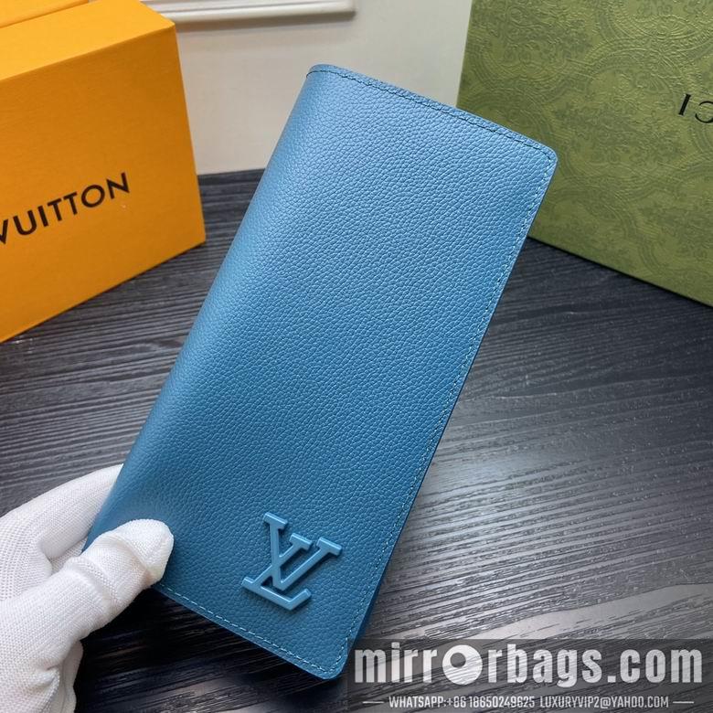 LV Replica Bags M81153 10X19X2cm YG 2colour