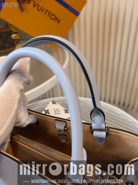 LV Replica Bags Marelle Tote BB M59952 25x17x11cm gf