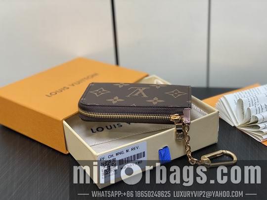 LV Replica Bags Noa M83612 11x7x1.5cm gf2