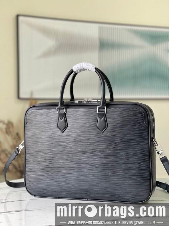 LV Replica Bags M54404 41x29x7cm gf
