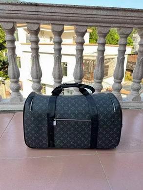 LV Replica Bags 20inches 32x55x28cm  JY