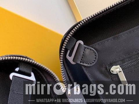 LV Replica Bags M23203 35x21x55