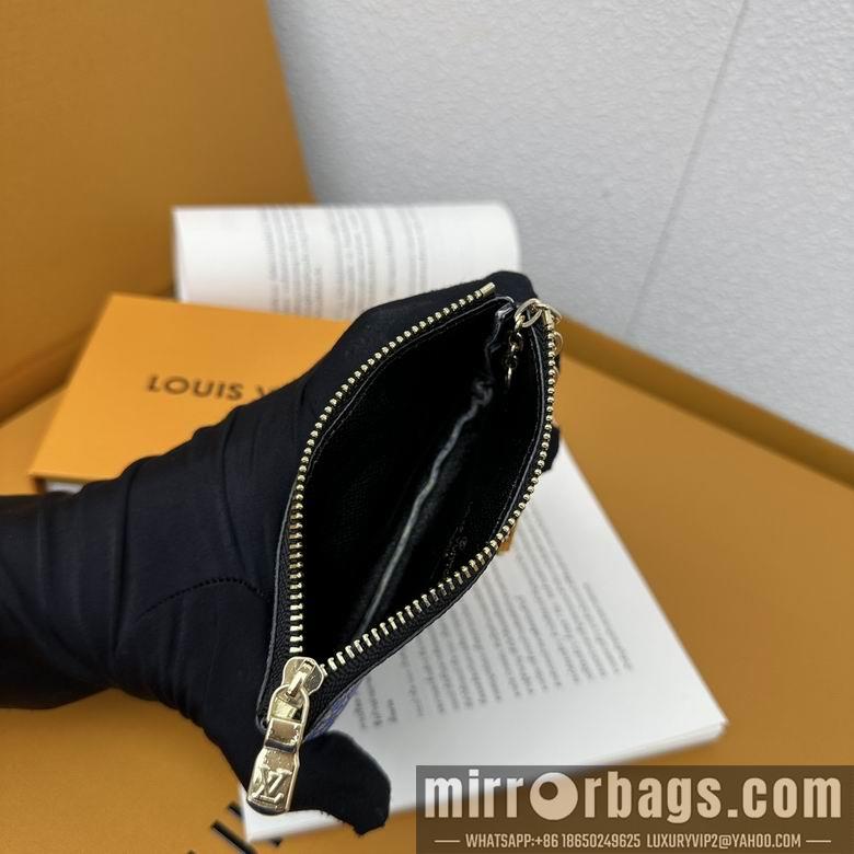 LV Replica Bags M62650