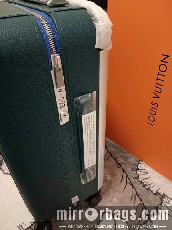 LV Replica Bags m10290 38X55X21cm