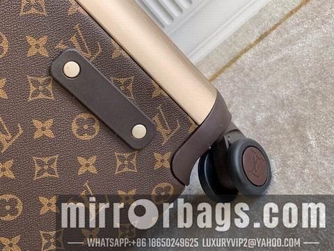 LV Replica Bags M23203 35x21x55
