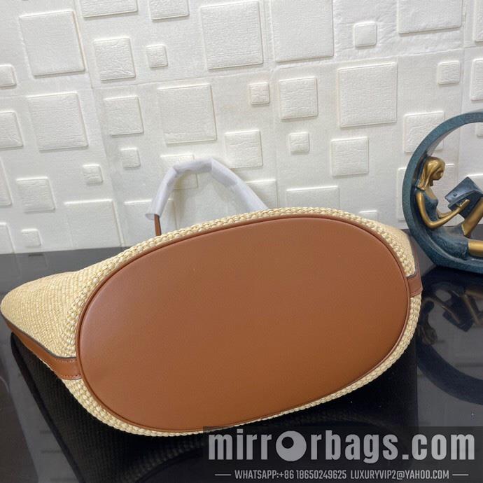 LV Replica Bags M59963 57X34X18cm