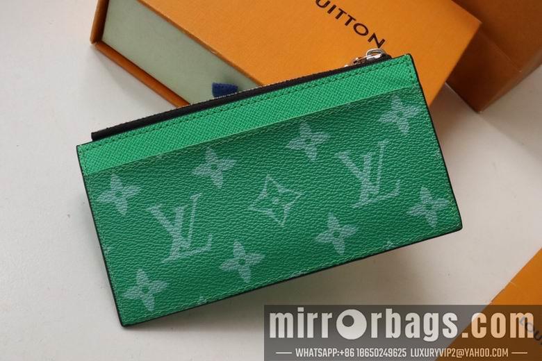 LV Replica Bags M30999