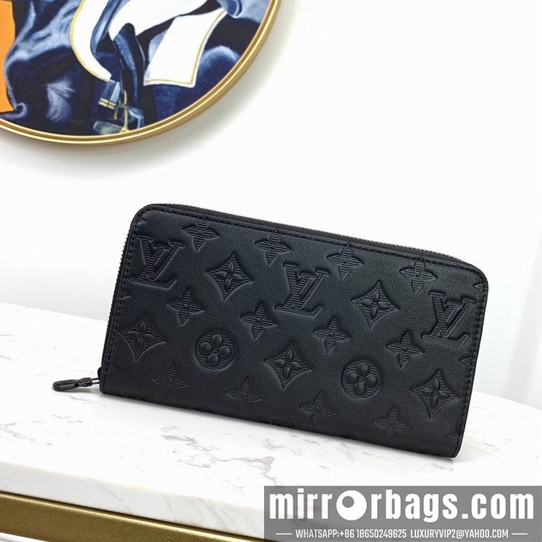 LV Replica Bags M60017 19x10 bl