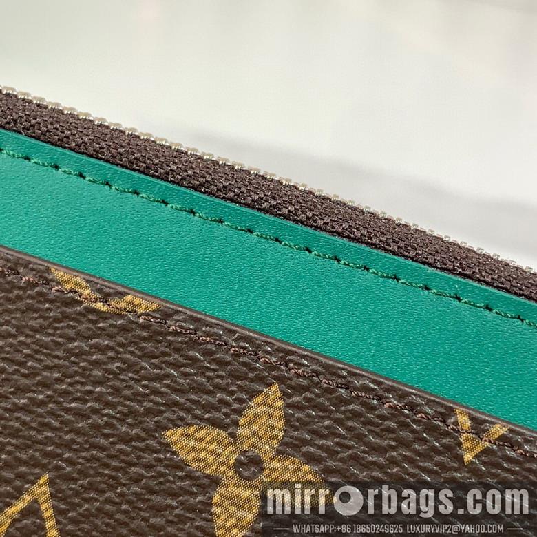 LV Replica Bags M64038 gf2