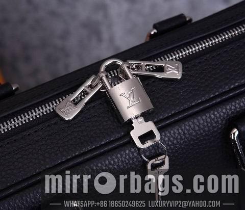 LV Replica Bags N56003 41x31x7 gf