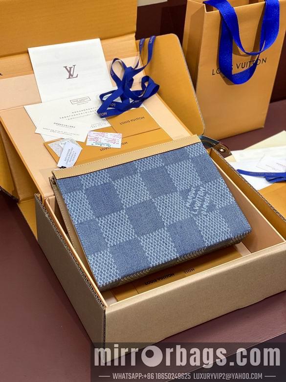 LV Replica Bags M61692 27X21X6cm