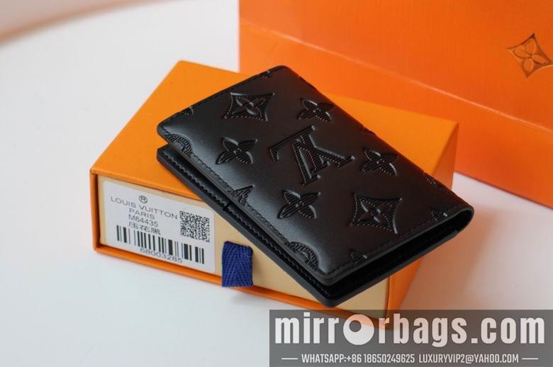 LV Replica Bags M62988