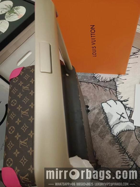 LV Replica Bags m46762 38X55X21cm YG 3colour
