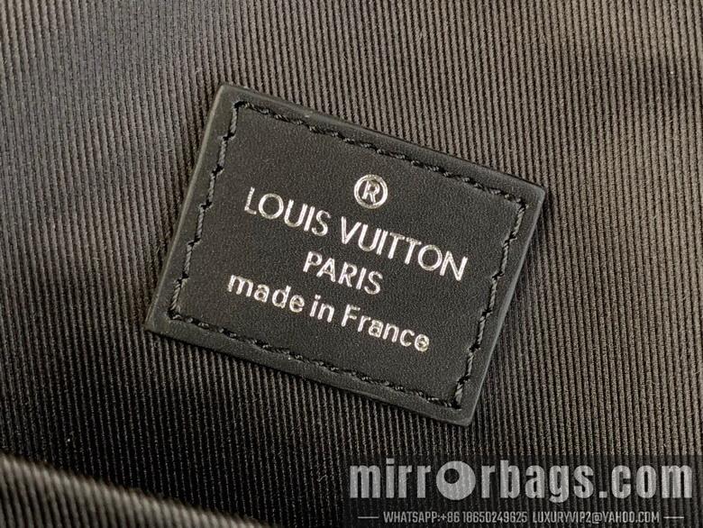 LV Replica Bags Campus N40094 30x39x13cm gf
