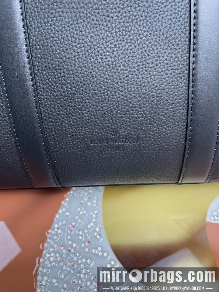 LV Replica Bags M59159 39x29x7cm gf