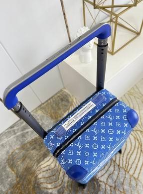 LV Replica Bags 35X23X55cm 102405 QS 2colour