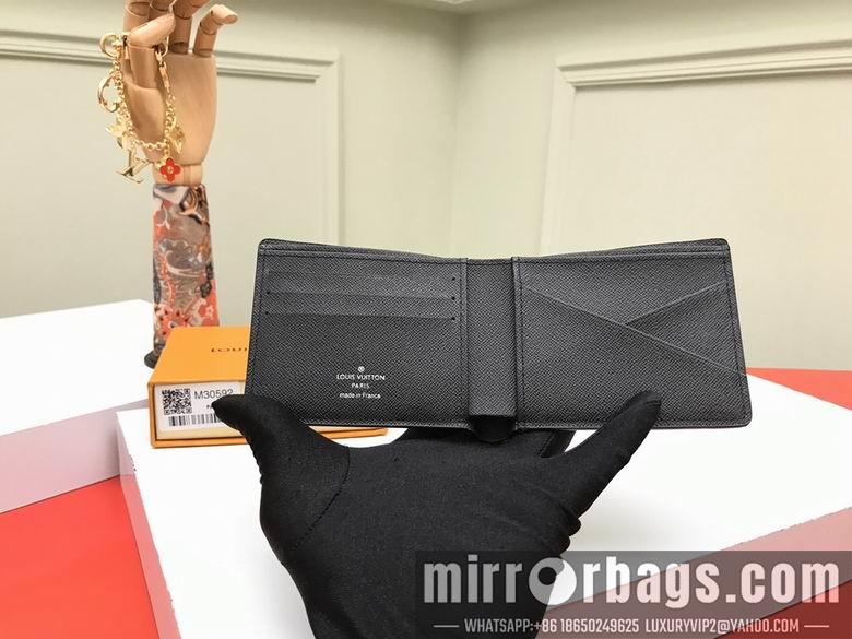 LV Replica Bags M30592 12X9cm