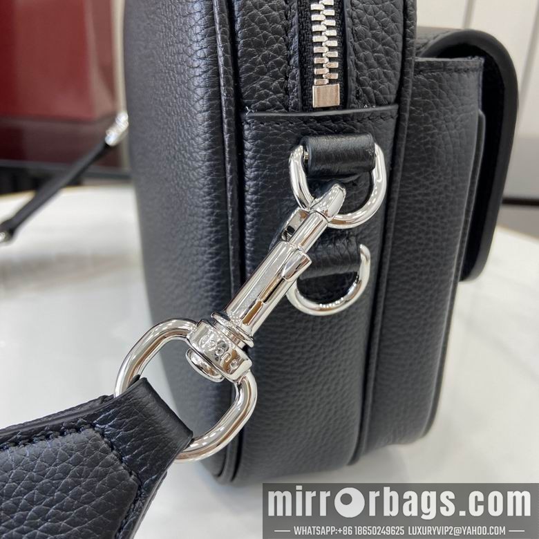 Gucci Replica Bags 816751 23X19X10cm
