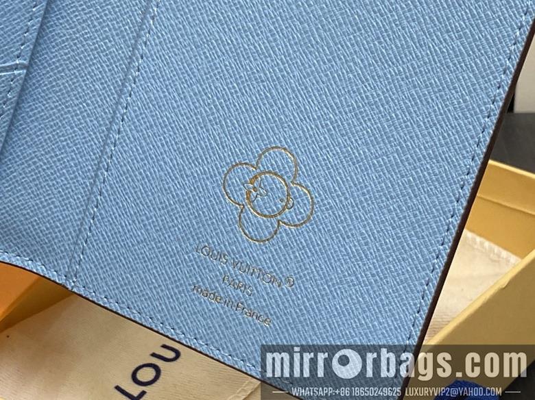 LV Replica Bags Candy M12237 14x2.5x10cm gf