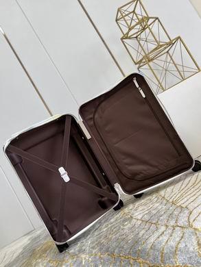 LV Replica Bags 35X23X55cm 102405 QS 2colour