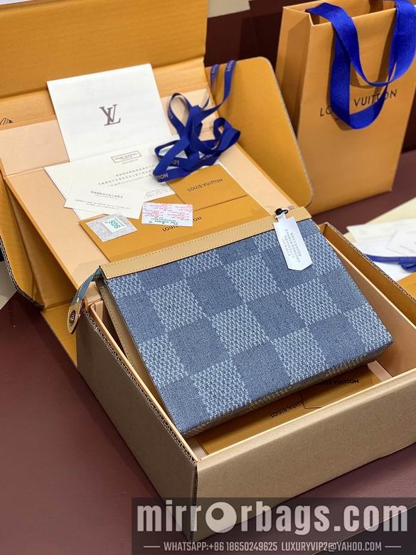 LV Replica Bags M61692 27X21X6cm