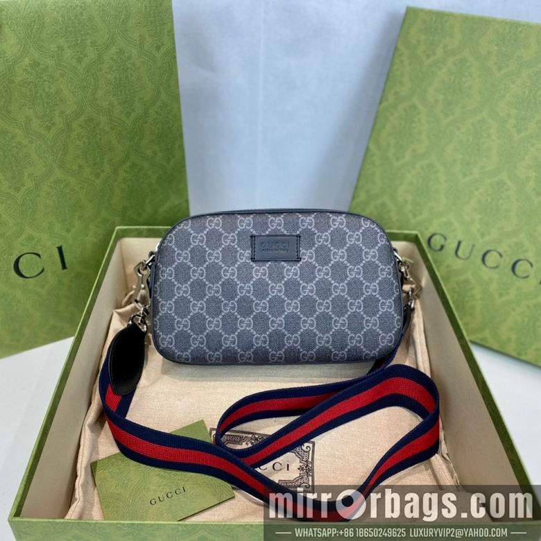 Gucci Replica Bags 574886 24X14X7cm
