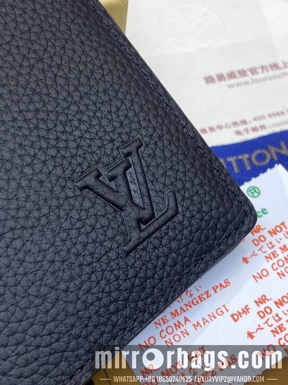 LV Replica Bags M83130 11X8cm
