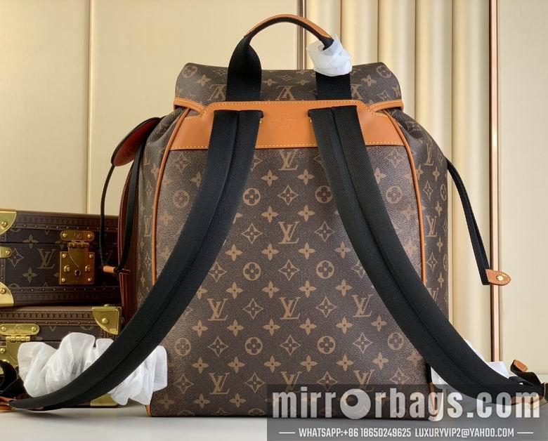 LV Replica Bags M11540 32X40X19cm