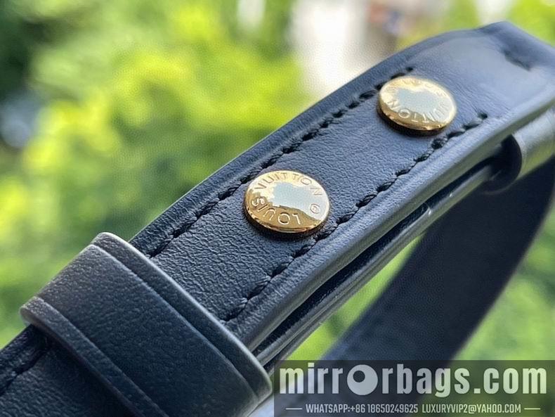 LV Replica Bags M45831 29x9.5x16 cm gf