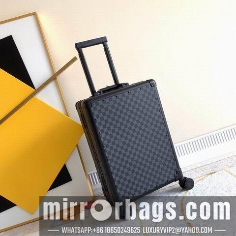 LV Replica Bags LV 90045 20inches