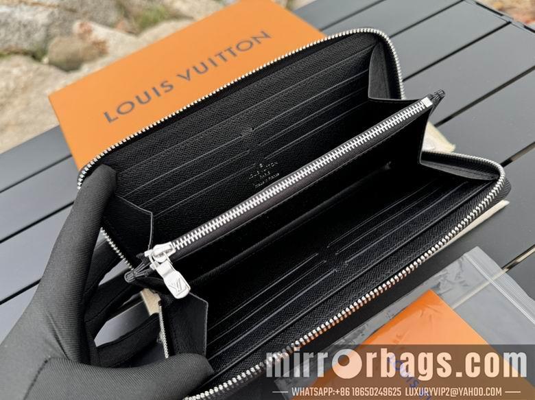 LV Replica Bags N00056 21X2.5X10cm