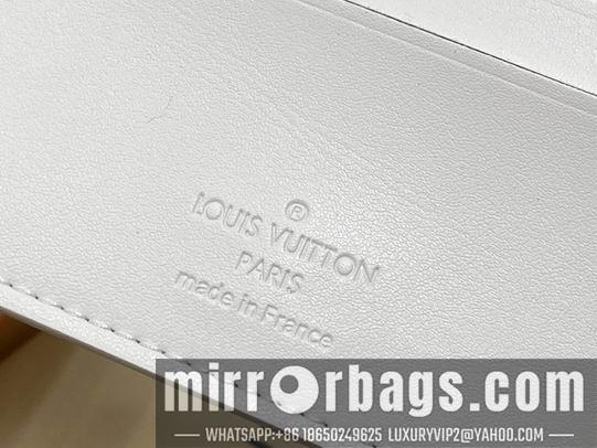 LV Replica Bags Multiple M83379 gf