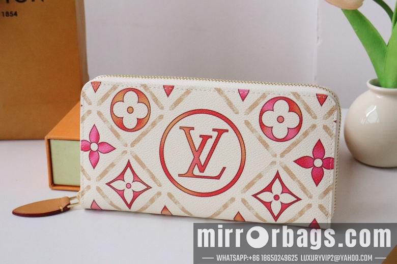LV Replica Bags M83624 YG 2colour