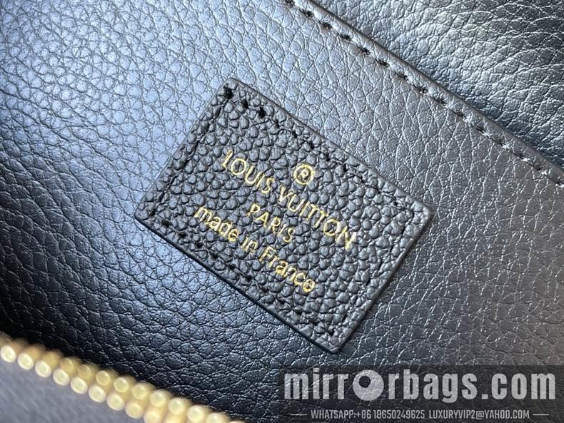 LV Replica Bags M59086 17x12x6 cm gf